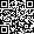 QRコード https://mirunuku.net/?cid=1dvdes00406