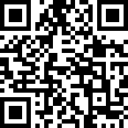 QRコード https://mirunuku.net/?cid=1dvdes00407
