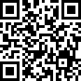 QRコード https://mirunuku.net/?cid=1dvdes00412