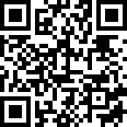 QRコード https://mirunuku.net/?cid=1dvdes00413