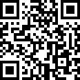 QRコード https://mirunuku.net/?cid=1dvdes00416