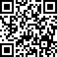 QRコード https://mirunuku.net/?cid=1dvdes00417