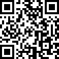 QRコード https://mirunuku.net/?cid=1dvdes00418