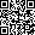 QRコード https://mirunuku.net/?cid=1dvdes00419