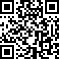 QRコード https://mirunuku.net/?cid=1dvdes00420