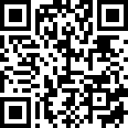 QRコード https://mirunuku.net/?cid=1dvdes00422