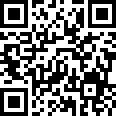QRコード https://mirunuku.net/?cid=1dvdes00423