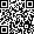 QRコード https://mirunuku.net/?cid=1dvdes00428