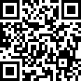 QRコード https://mirunuku.net/?cid=1dvdes00429