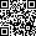 QRコード https://mirunuku.net/?cid=1dvdes00431
