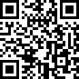 QRコード https://mirunuku.net/?cid=1dvdes00434