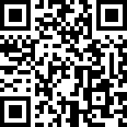 QRコード https://mirunuku.net/?cid=1dvdes00437