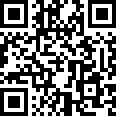 QRコード https://mirunuku.net/?cid=1dvdes00438