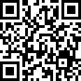 QRコード https://mirunuku.net/?cid=1dvdes00441