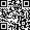 QRコード https://mirunuku.net/?cid=1dvdes00442