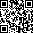 QRコード https://mirunuku.net/?cid=1dvdes00443