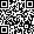 QRコード https://mirunuku.net/?cid=1dvdes00445