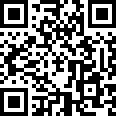 QRコード https://mirunuku.net/?cid=1dvdes00446