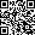 QRコード https://mirunuku.net/?cid=1dvdes00447