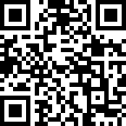 QRコード https://mirunuku.net/?cid=1dvdes00448