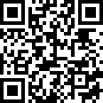 QRコード https://mirunuku.net/?cid=1dvdes00449