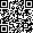 QRコード https://mirunuku.net/?cid=1dvdes00451