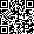 QRコード https://mirunuku.net/?cid=1dvdes00456