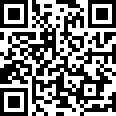 QRコード https://mirunuku.net/?cid=1dvdes00458