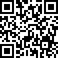 QRコード https://mirunuku.net/?cid=1dvdes00459