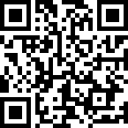 QRコード https://mirunuku.net/?cid=1dvdes00460