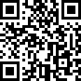 QRコード https://mirunuku.net/?cid=1dvdes00461