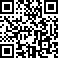 QRコード https://mirunuku.net/?cid=1dvdes00462