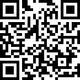 QRコード https://mirunuku.net/?cid=1dvdes00463
