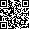 QRコード https://mirunuku.net/?cid=1dvdes00464