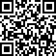 QRコード https://mirunuku.net/?cid=1dvdes00465