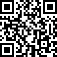 QRコード https://mirunuku.net/?cid=1dvdes00468