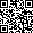 QRコード https://mirunuku.net/?cid=1dvdes00470