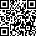 QRコード https://mirunuku.net/?cid=1dvdes00471