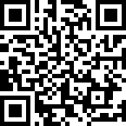 QRコード https://mirunuku.net/?cid=1dvdes00472