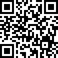 QRコード https://mirunuku.net/?cid=1dvdes00475