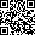 QRコード https://mirunuku.net/?cid=1dvdes00478