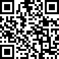 QRコード https://mirunuku.net/?cid=1dvdes00482