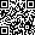 QRコード https://mirunuku.net/?cid=1dvdes00483