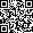 QRコード https://mirunuku.net/?cid=1dvdes00484