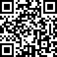 QRコード https://mirunuku.net/?cid=1dvdes00487