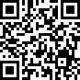 QRコード https://mirunuku.net/?cid=1dvdes00490