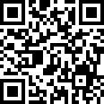 QRコード https://mirunuku.net/?cid=1dvdes00491