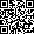 QRコード https://mirunuku.net/?cid=1dvdes00492