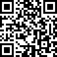 QRコード https://mirunuku.net/?cid=1dvdes00493