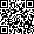 QRコード https://mirunuku.net/?cid=1dvdes00494